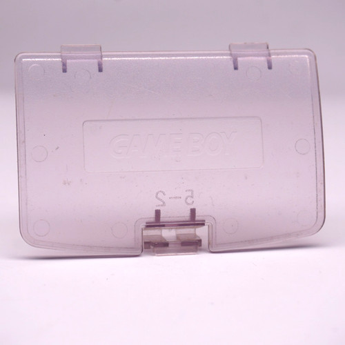 Atomic purple oem battery - purple,