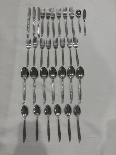 Vintage castle court ccs5 - vintage,