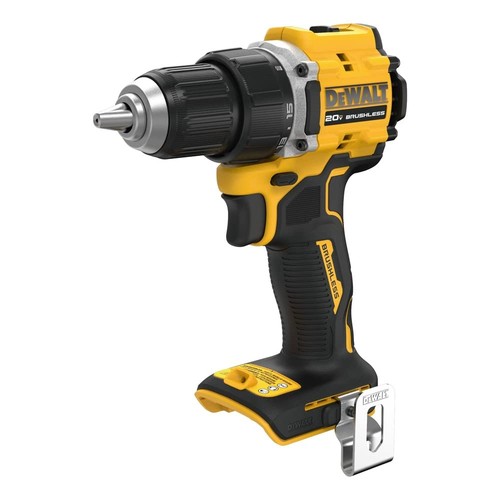 Dewalt dcd794b 20v max atomic - dcd794b,