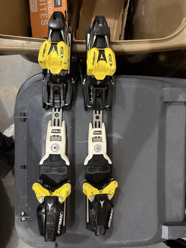 Atomic race bindings x19 - atomic,