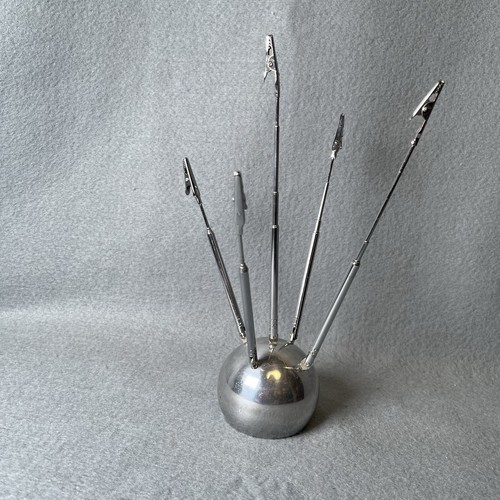 Mid century modern retro - century,