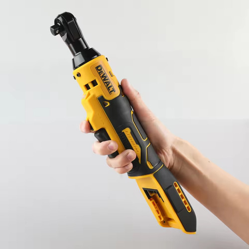 Dewalt dcf513b atomic 20v max - dewalt,