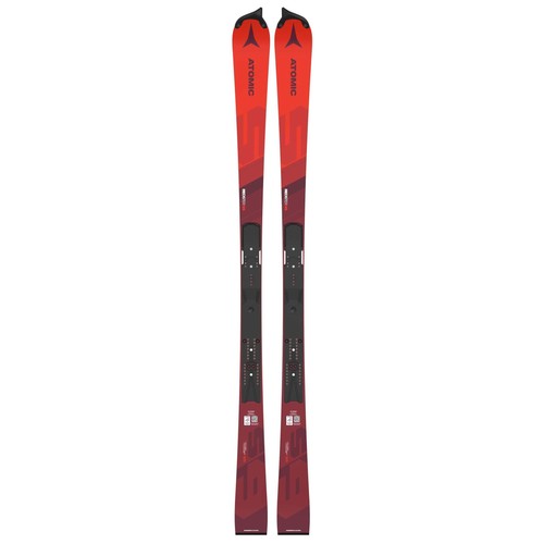 2025 atomic redster fis sl - atomic,