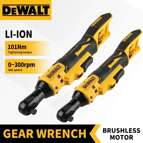 Dewalt atomic 20v - dewalt,